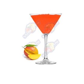Cocktail Mango Tango