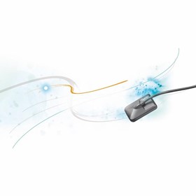 Intraoral X-ray Sensor - Opteo Sensor