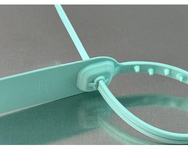 Unisto - Unisto Slider Strap Dimension of 7.0 x 2.2 mm