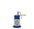 Brymill - Cryotote Carry Bag for Liquid Nitrogen Delivery - 125ml