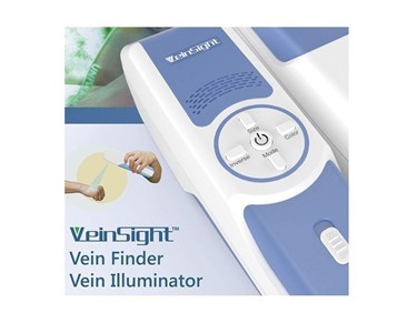 VeinSight - Vein Finder | VeinSight VS400