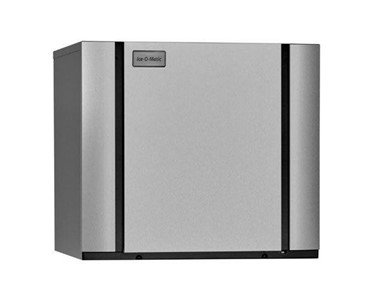 Ice-O-Matic - Ice Maker | CIM1125 