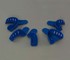 Leepac - Disposable Impression Trays
