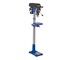 Kincrome Pedestal Drill Press Machine - Variable Speed