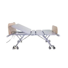 Home Care Bed | Adjustable | Concord