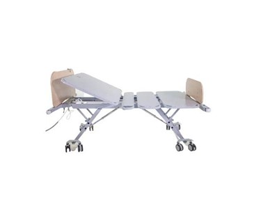 Home Care Bed | Adjustable | Concord