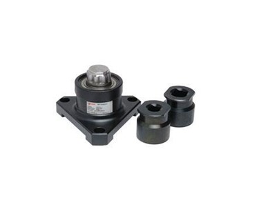 Norbar - Flange Mounted Torque Transducers