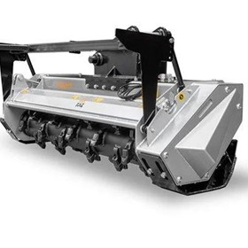 Brush Mulcher 32 cc | RQL/HY