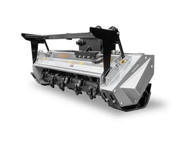 FAE - Brush Mulcher 32 cc | RQL/HY
