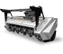 FAE - Brush Mulcher 32 cc | RQL/HY