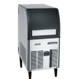 Underbench Icemakers ACS 56-A (29kg per 24hrs)