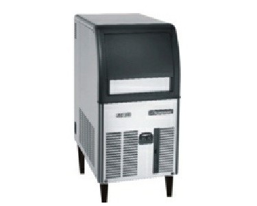 Scotsman - Underbench Icemakers ACS 56-A (29kg per 24hrs)