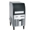 Scotsman - Underbench Icemakers ACS 56-A (29kg per 24hrs)