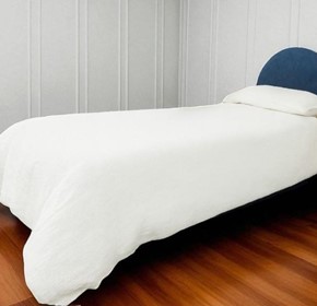  NOVACORR - Adjustable Health Bed