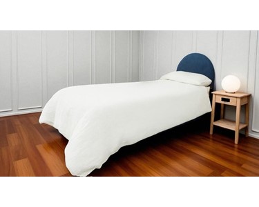  NOVACORR - Adjustable Health Bed