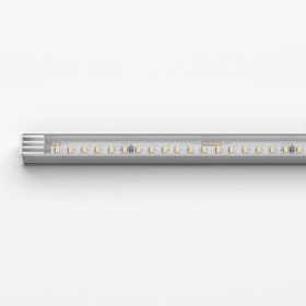 Compact LED Strip | Slim