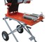 Easymix - Tradesman Electric Brick Saw | 400mm