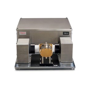 Nicolet™ iG50 FTIR Spectrometer