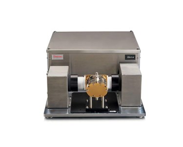 Thermo Scientific - Nicolet™ iG50 FTIR Spectrometer