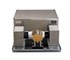 Thermo Scientific - Nicolet™ iG50 FTIR Spectrometer