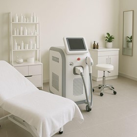 Beauty and Salon Finance – Flexible Loans for Salon Equipment Purchase