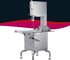 Dadaux - MEAT BANDSAW SX 400S 