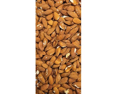 Meyer - Rice, Wheat, Oat, Soybean & Coffee Colour Sorter – M2 Series