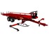 Anderson Group - Hay Handling Equipment | RBM1400