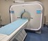 Philips - Incisive 128 Slice CT Scanner