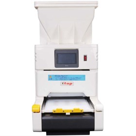 Sushi Rice Sheeter - TSM-R1-S