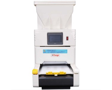 Sushi Rice Sheeter - TSM-R1-S