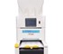 Sushi Rice Sheeter - TSM-R1-S