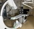 Siemens - AXIOM Artis dBC | Cath Lab | NEX269