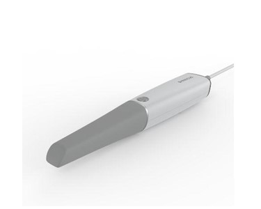 SHINING 3D - Intraoral Scanner | Aoralscan L