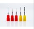 Arum Dentistry - Zirconia tool