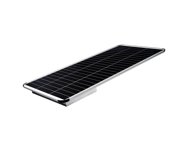 SolarisX - Solar Street Light | SolarisX Ultra