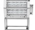 Semak - Analogue Controled Rotisserie Oven | M24