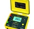AEMC - 4-Pole Ground Resistance Tester | 4620