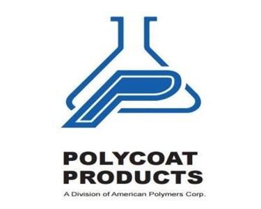 Topcoats Polyglaze | Polycoat Products