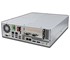 IBASE AMS210 - High-Performance Embedded Box PC