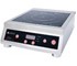 Anvil - Alto Induction Cooktop 375X420X172MM | ICK3500