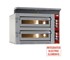 Diamond - Commercial Pizza Oven | LD12/35-N