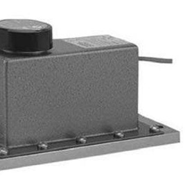 Model 240- Damped Load Cell for Check Weighers/ Dynamic Weighing