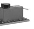 Tedea-Huntleigh - Model 240- Damped Load Cell for Check Weighers/ Dynamic Weighing