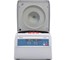 Thermo Fisher - Bench Top Centrifuge Package | Medifuge | Laboratory Centrifuge