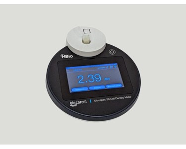Biochrom - Cell Density Meter, Ultraspec 30, wavelength 60nm