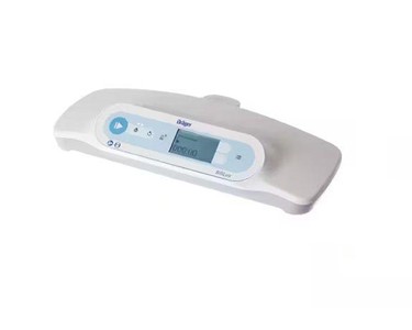 Dräger - Phototherapy Lights & Bilirubinometers | Jaundice Meter | JM-105