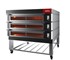 Salva - Modular Deck Oven | NXE 