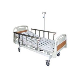 BAE507 Five Functions Electric Hospital Bed
