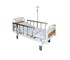 BAE507 Five Functions Electric Hospital Bed